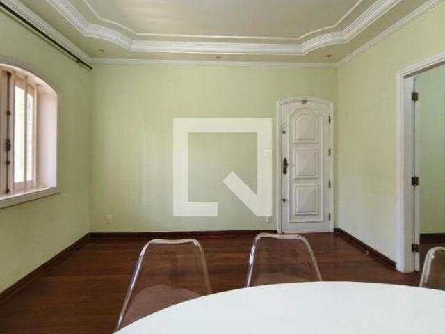 Casa à Venda Jardim dos Oliveiras, 3 Quartos, 320 m² Campinas