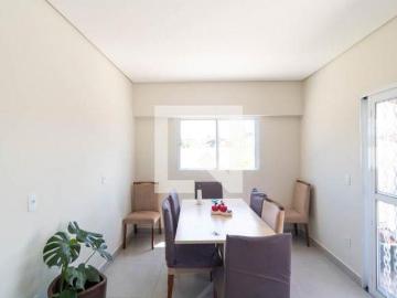 Casa à Venda Jardim dos Oliveiras, 2 Quartos, 140 m² Campinas