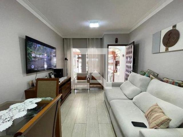 Casa à Venda Jardim Dracena, 4 Quartos, 124 m² São Paulo