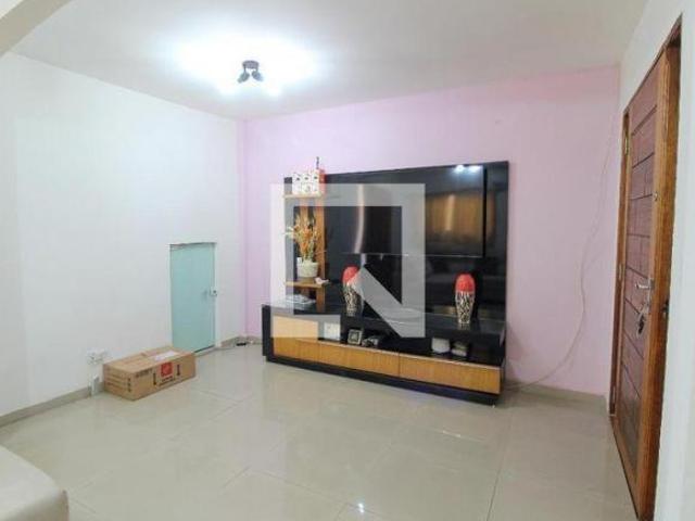 Casa à Venda Jardim Dracena, 4 Quartos, 363 m² São Paulo