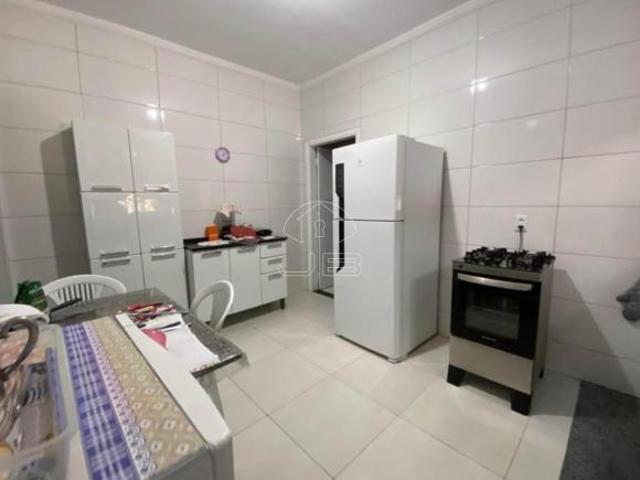 CASA A VENDA JARDIM EULINA CAMPINAS SP