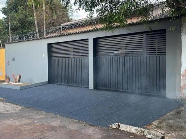 Casa à venda Jardim Europa