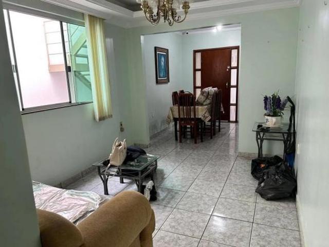 Casa à venda, Jardim Europa, Goiânia, GO