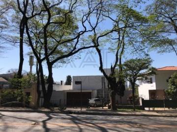 Casa à venda, Jardim Everest, Morumbi, para reforma, com Terreno: 605,00 m², Area construída: 489,00
