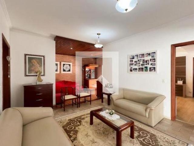Casa à Venda Jardim Eliza, 4 Quartos, 356 m² Valinhos