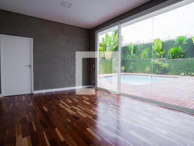 Casa à Venda Jardim Eliza, 5 Quartos, 667 m² Valinhos
