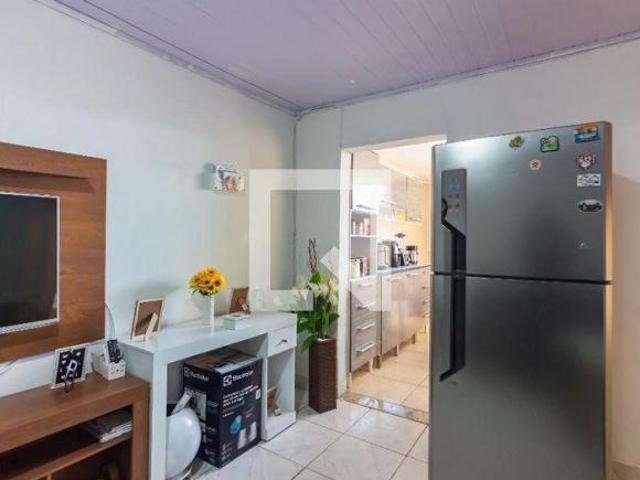 Casa à Venda Jardim Elvira, 3 Quartos, 223 m² Osasco