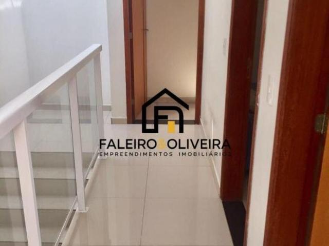 Casa à venda Jardim Ermida II | 3 dormitórios | 8 vagas garagem | Residencial | Comercial | Jundiaí