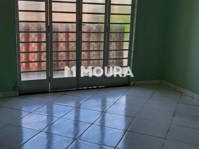 Casa à Venda Jardim Esperança