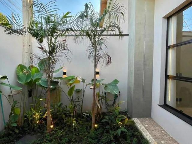 Casa à venda, Jardim Esplanada, Americana, SP