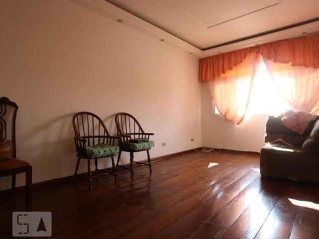 Casa à Venda Jardim Éster Yolanda, 3 Quartos, 186 m² São Paulo