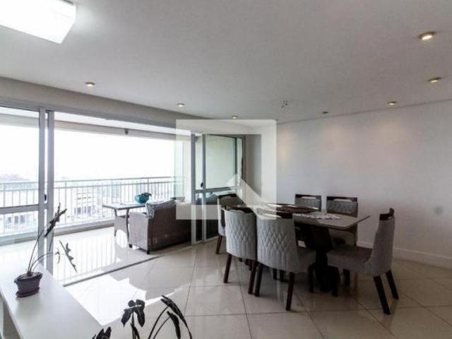 Casa à Venda Jardim Éster Yolanda, 3 Quartos, 134 m² São Paulo