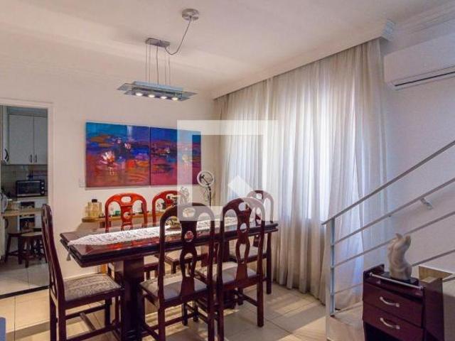 Casa à Venda Jardim Éster Yolanda, 3 Quartos, 200 m2