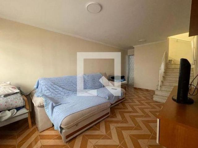 Casa à Venda Jardim Éster Yolanda, 3 Quartos, 210 m² São Paulo