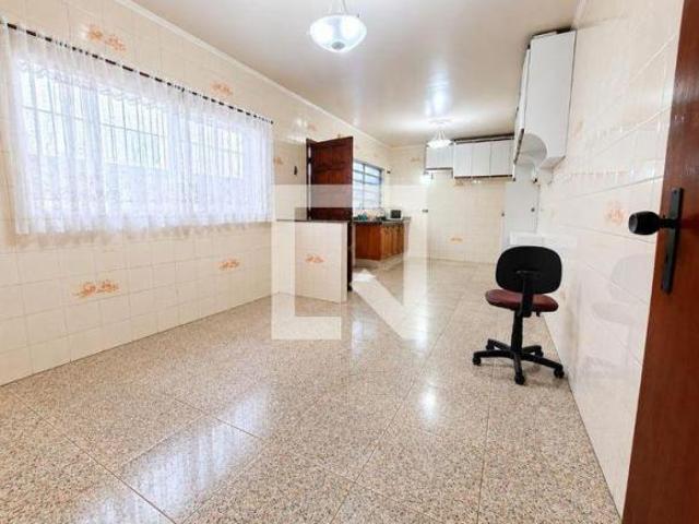 Casa à Venda Jardim Éster Yolanda, 3 Quartos, 373 m² São Paulo