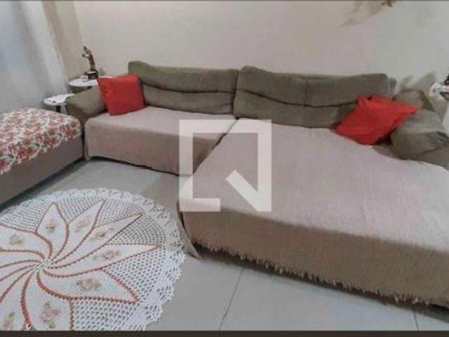 Casa à Venda Jardim Éster Yolanda, 2 Quartos, 125 m² São Paulo