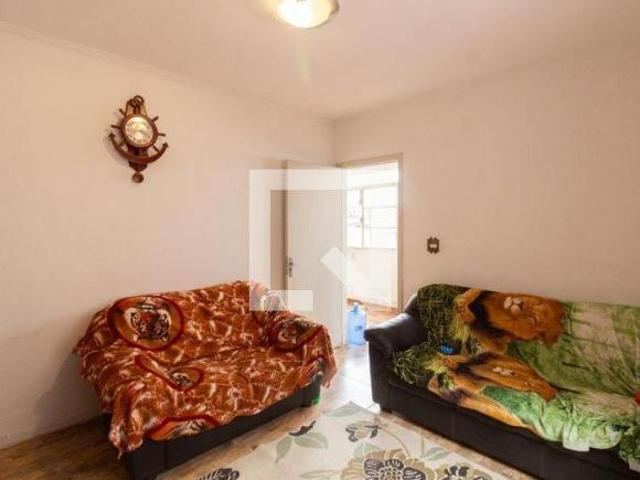 Casa à Venda Jardim Éster Yolanda, 2 Quartos, 250 m² São Paulo