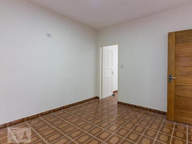 Casa à Venda Jardim Éster Yolanda, 2 Quartos, 90 m² São Paulo