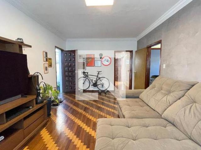 Casa à Venda Jardim Éster Yolanda, 4 Quartos, 250 m2
