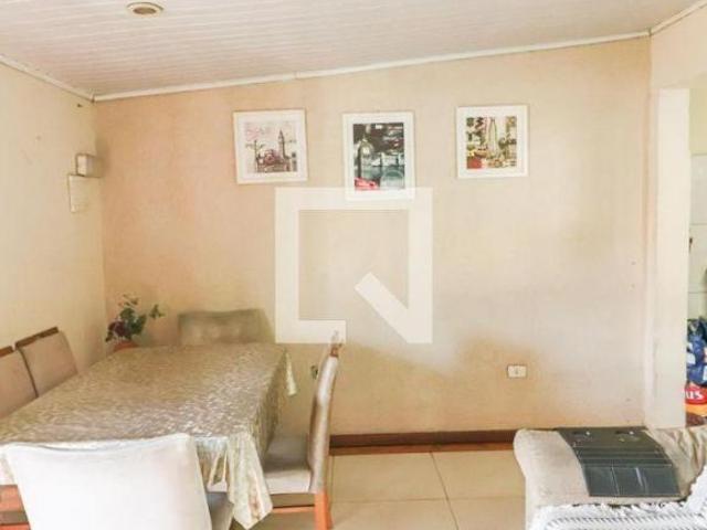 Casa à Venda Jardim Éster Yolanda, 4 Quartos, 200 m² São Paulo