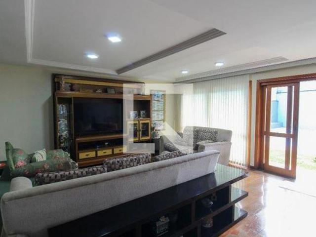 Casa à Venda Jardim Éster Yolanda, 4 Quartos, 390 m² São Paulo