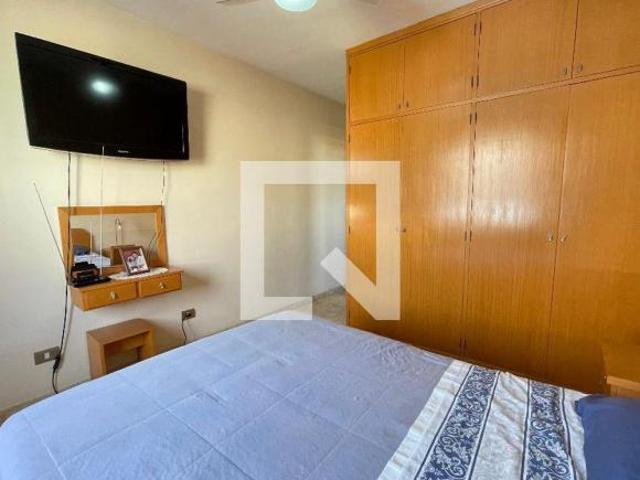 Casa à Venda Jardim Éster Yolanda, 5 Quartos, 181 m2