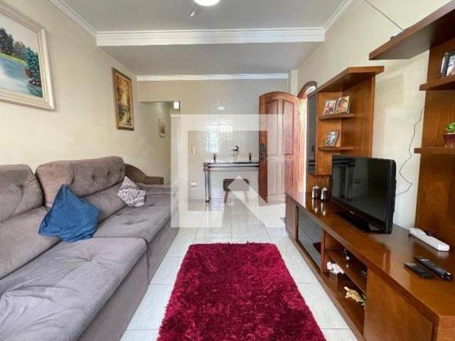 Casa à Venda Jardim Éster Yolanda, 5 Quartos, 181 m2