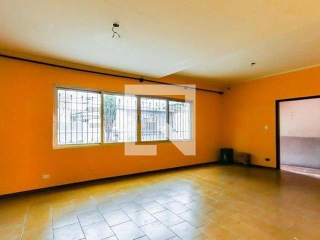 Casa à Venda Jardim Éster Yolanda, 5 Quartos, 234 m² São Paulo