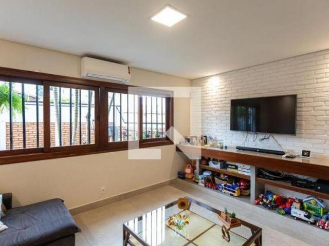 Casa à Venda Jardim Flamboyant, 3 Quartos, 176 m² Campinas