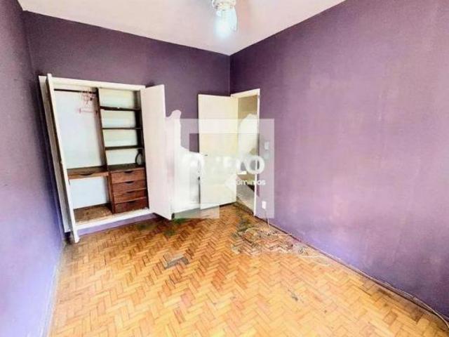 Casa à Venda Jardim Flamboyant, 3 Quartos, 100 m² Campinas