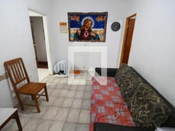 Casa à Venda Jardim Flamboyant, 3 Quartos, 250 m² Campinas