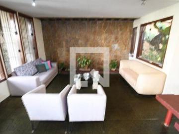 Casa à Venda Jardim Flamboyant, 4 Quartos, 258 m² Campinas