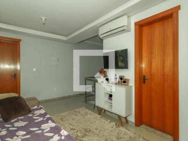 Casa à Venda Jardim Floresta, 4 Quartos, 181 m² Porto Alegre