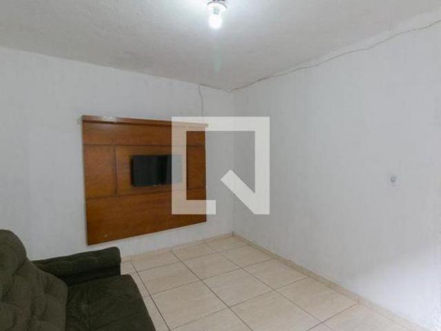 Casa à Venda Jardim Guanabara, 4 Quartos, 260 m² Belo Horizonte