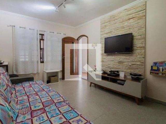 Casa à Venda Jardim Guapituba, 3 Quartos, 243 m² Mauá