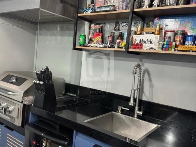 Casa à venda Jardim Guarujá em Sorocaba