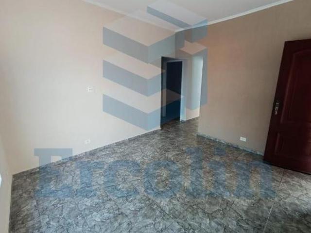 CASA À VENDA JARDIM GONÇALVES EM SOROCABA SP