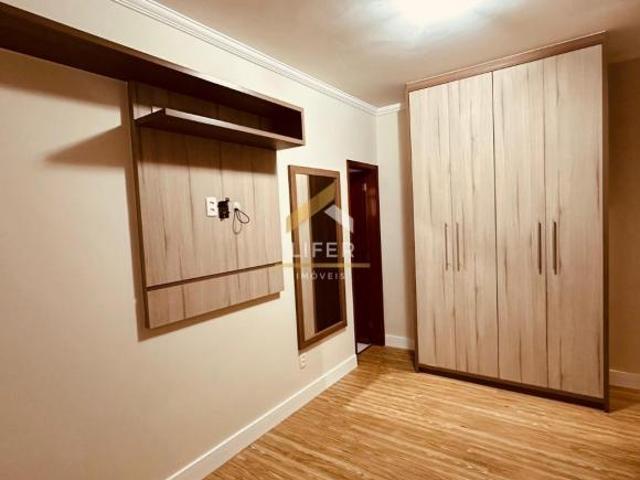Casa à Venda – Jardim Hubert – Excelente Localização