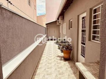 Casa à venda, Jardim Hubert, Indaiatuba, SP