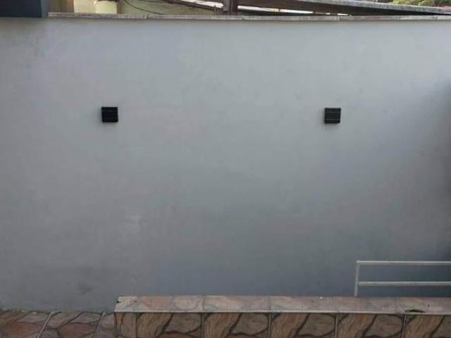 CASA A VENDA JARDIM ITAPEVI ITAPEVI