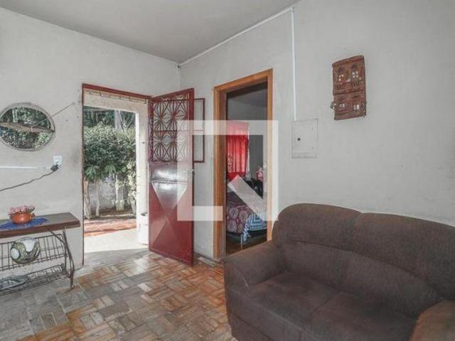 Casa à Venda Jardim Itu Sabará, 3 Quartos, 110 m² Porto Alegre