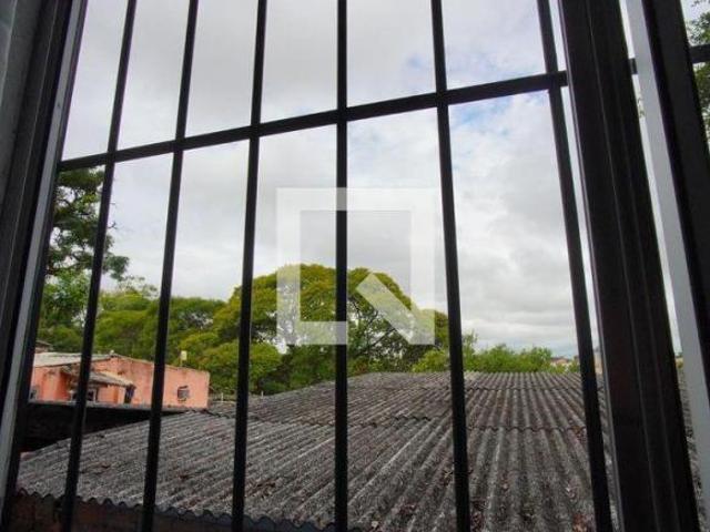 Casa à Venda Jardim Itu Sabará, 1 Quarto, 75 m² Porto Alegre