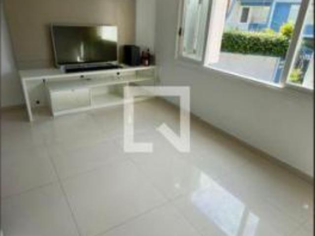 Casa à Venda Jardim Itu Sabará, 2 Quartos, 130 m² Porto Alegre