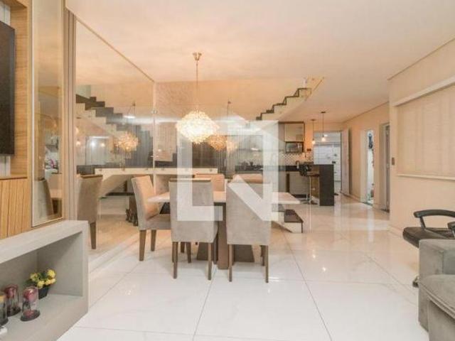Casa à Venda Jardim Imperador, 4 Quartos, 250 m² São Paulo