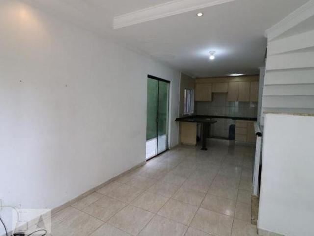 Casa à Venda Jardim Imperador, 2 Quartos, 160 m² São Paulo
