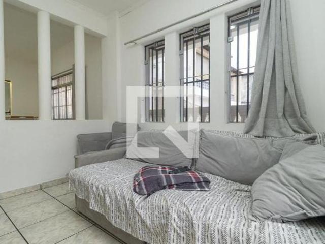 Casa à Venda Jardim Imperador, 2 Quartos, 288 m2