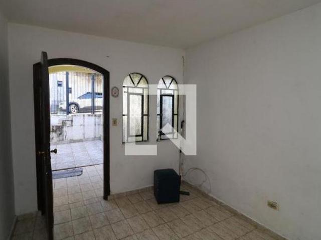 Casa à Venda Jardim Imperador, 2 Quartos, 88 m² São Paulo