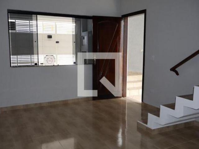 Casa à Venda Jardim Imperador, 3 Quartos, 250 m² São Paulo