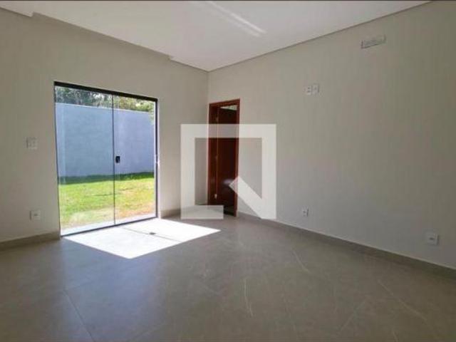 Casa à Venda Jardim Imperial, 3 Quartos, 203 m² Lagoa Santa