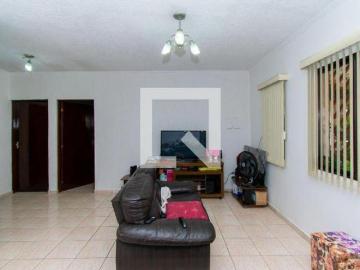 Casa à Venda Jardim Independência, 3 Quartos, 170 m² São Paulo